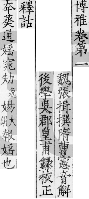 a1.png