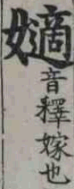 4.png