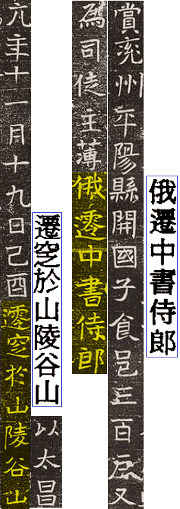 4.png
