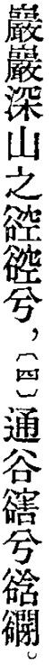 2026-08-27_092728.jpg