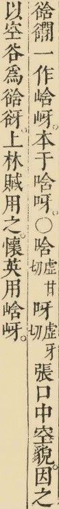 2026-08-27_102457.jpg