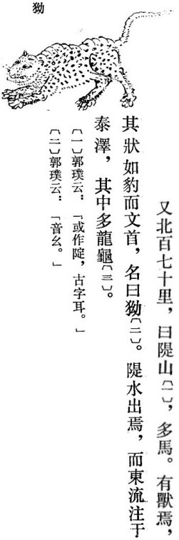2026-08-28_131341.jpg