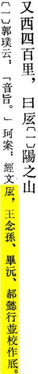 2026-08-28_143438.jpg
