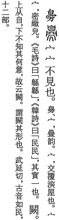 2026-08-29_142705.jpg