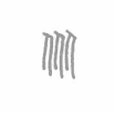 Screenshot from 2026-08-31 16-29-09.png