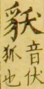 2026-09-02_132823.jpg