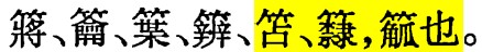 2026-09-09_165615.jpg