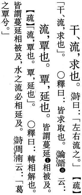 2026-09-15_095958.png