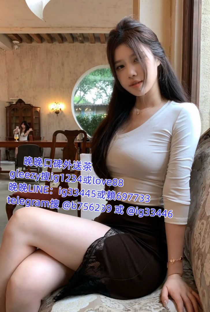 小琪 ..jpg
