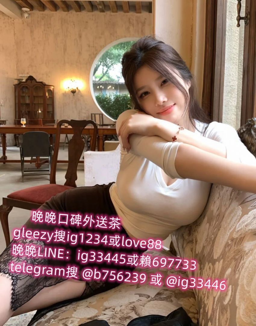 小琪.jpg