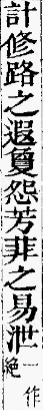 4.png