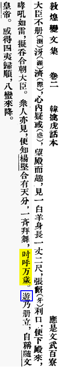 9.png