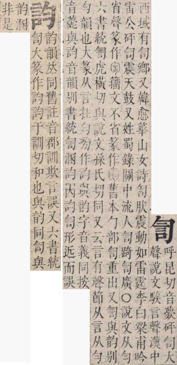 2026-10-07_102456.png