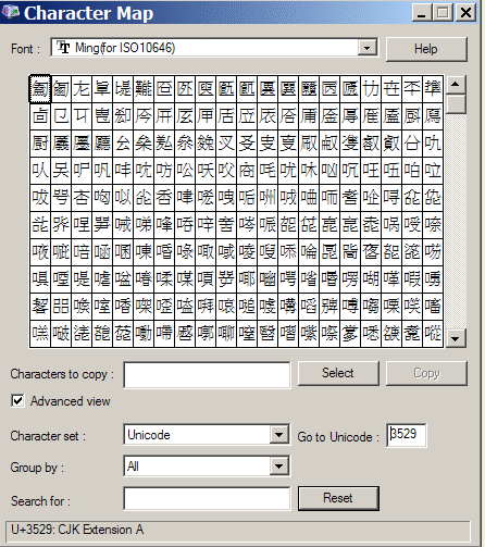 3529a.gif